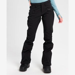 BURTON | Ivy Over Boot Pant